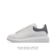 Alexandermcqueen mcq 4.5 : 35-45 Uitb0517