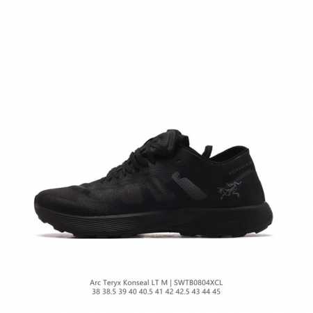 arcteryxkonseallt konseal Vibrammegagrip Tpu 38-45 Swtb0804Xcl - Click Image to Close