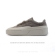 Adidas Labcourt ; Adidas Logo Endineered For The Style Of Future Js0557 36-45 Q