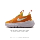 Nike Flex Runner 2 TDV 2 DDD DV3101 DDD 25-37 DDD RTXY1105LKL DDD