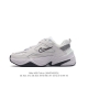 Nike M2K Tekno Monarch Monarch Monarch Iv Ao310836-45Ikmt0429Z