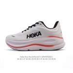 Corporate Italian luxury brand Alexander Mcqueen Sole Leather Sneakers low-top f