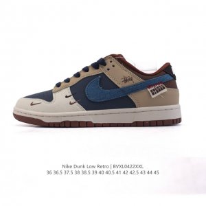 Nike Dunk Low Retro 80 Nike Dunk 1985 Dunk Xy2026 36 36.5 37.5 38 38.5 39 40 40