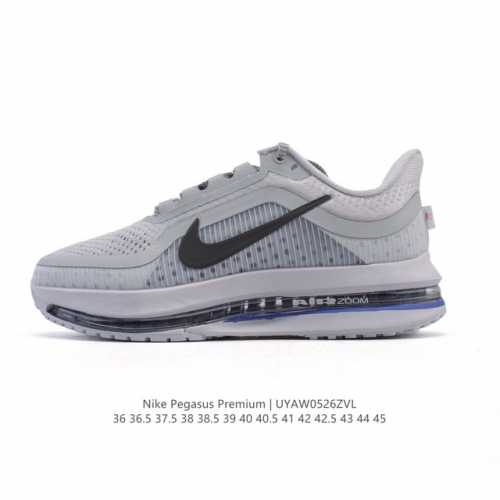New Product Corporate-Level Nike Nike Pegasus Premium Airscape Comfortable And V