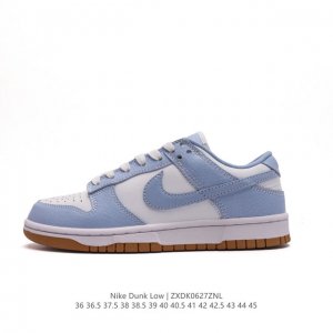 Nike Dunk Low Retro 80 Nike Dunk 1985 Dunk FN6345 : 36 36.5 37.5 38 38.5 39 40