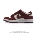 Nike Dunk Low Retro 2025 80 Nike Dunk 1985 Dunk Sj2068 36-45 Qadk0329Zcl