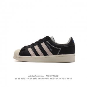 adidas Originals Superstar Xlg adidas Superstar 70 If 0 35-45 Asfl0728Zlb