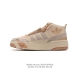 Adidas Originals Post Up adidas H00222 : 36 36 37 38 38 39 40 Ghyc1016Zvl