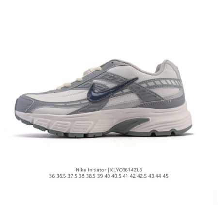 Company-level first-layer leather Jordan Air Jordan 1 Low Aj1 low-top series bas - Click Image to Close