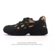 New Product Company-Level Asics Gel-Pickax Mountaineering Outdoor Sports Impact-