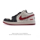 260 Air Jordan 1 Low Aj1 1 1 Aj1 1985 Air Xx2425 36 - 45 Vfjx0307