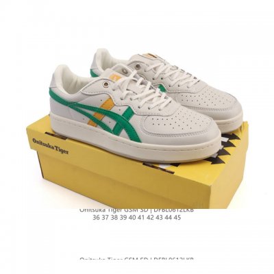 Core Private Adidas Adidas Originals Superstar II Shell Head Series Low Top Clas