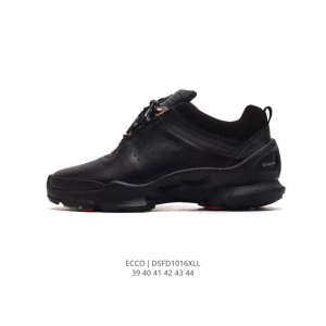 Ecco Ecco Ecco ecco 39 40 41 42 43 44 Dsfd1016