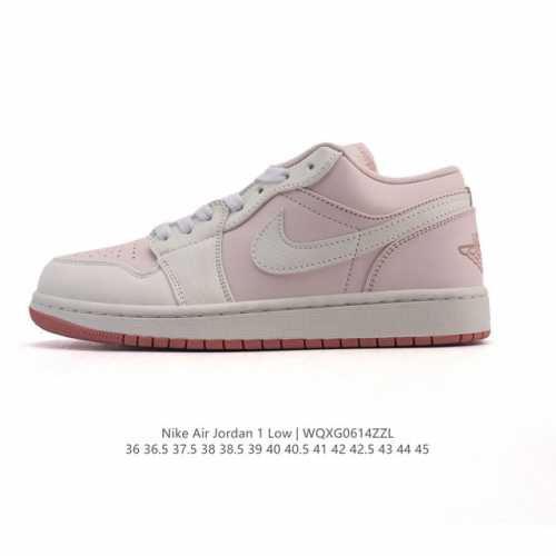 upgraded original last and original paper version development #Using suede upper