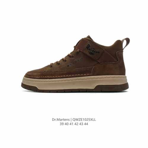 D.r Martens Dr.martens DDD DDD 39-44 DDD QWZE1025 DDD