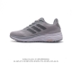 Adidas duramo Sl adidas Ortholite lightmotion adiwear Fv8790 36 36 37 38 38 39 4