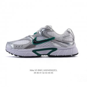 Nike 2025 Nike V5 Rnr Hj5228-003 : Hj5228 : 39-45 : Hgfh0502Zcl