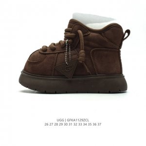 Ugg ugg 26-37 Gfka1129Zcl
