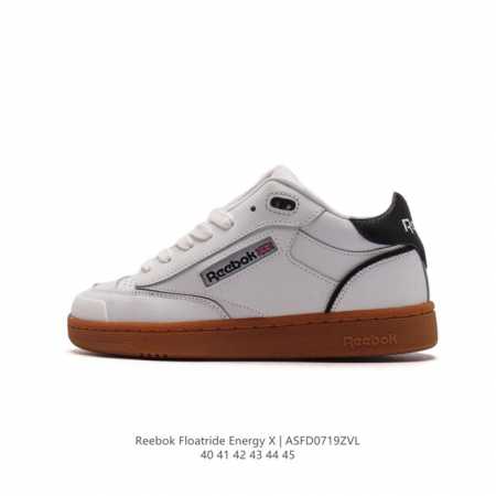 reebok Floatride Energy 5 Size 40-45 Id Asfd0719Zvl - Click Image to Close