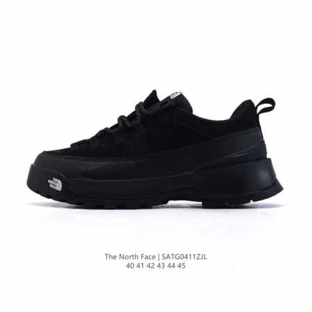 The North Face : 40-45 Satg0411Zjl - Click Image to Close