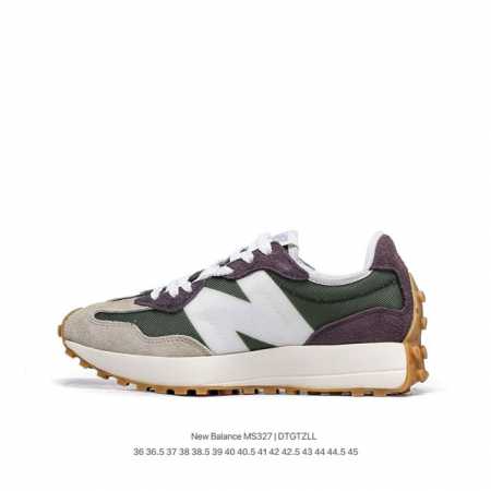 nb327 #New Balance eva 70 nb new Balance Ms327 Ms327 36 37 37.5 38 38.5 39.5 40 - Click Image to Close