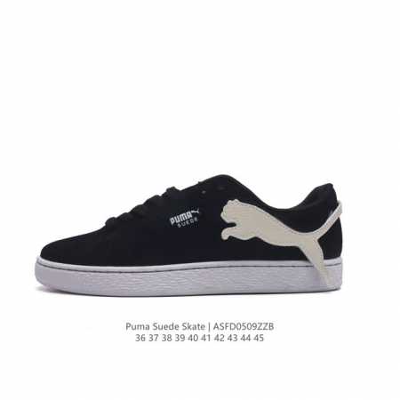 puma Suede Skate : 35-45380865Asfd0509Zzb - Click Image to Close