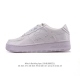 A Bathing Ape unisex air-cushioned sneakers, retro sneakers developed with upgra