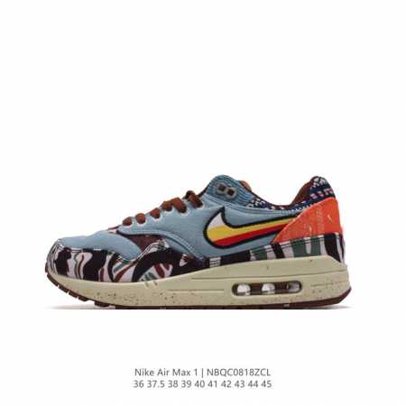 Nike Air Max 1 Air 7 80 Max Air Air Dr0448 36-45 Nbqc0818Zcl - Click Image to Close