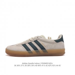 Adidas Originals Gazelle Indoor , , , , , 1970 Gazelle Indoor t Gazelle gucci X