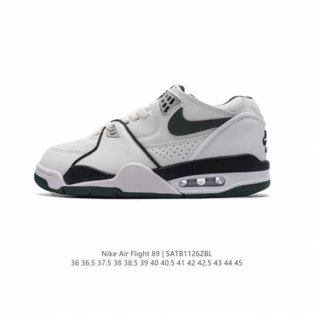 nike Air Flight 89 aj4 Air Jordan 4 Nike Air Flight 89 3M Nike Swoosh Max Air Fq8256 36 36.5 37.5 38 38.5 39 40 40.5 41 42 42.5 43 44 45 Satb1126Zbl - Click Image to Close