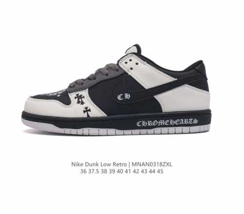 Nike Dunk Low Retro 80 Nike Dunk 1985 Dunk Fd8776-888 : 36 37.5 38 39 40 41 42