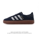 Adidas Originals clot Gazelle By Edison Chen gazelle Ih3725 36 36 37 38 38 39 4