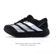 Adidas Adizero Adios pro 4 2025 Adidas Adidas Adispr4 Adidas pr4 Jr6364 36-39 D