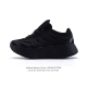 150 Adidas Adizero Aruku Adidas Adizero Aruku Jq7392 25-35 Ioka0327Zzb