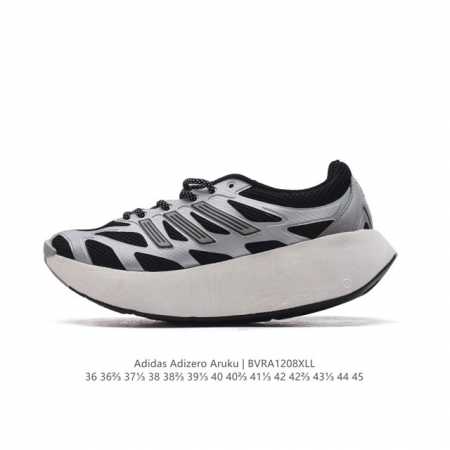 Adidas Adizero Aruku adidas Adizero Aruku Ji0308 36-45 Bvra1208 - Click Image to Close