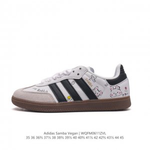 Adidas sambavegan adidas Samba , , , t , B75806 35-45 Wqfm0611Zvl