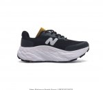 [New Balance] Fresh Form fresh Foam hyposkin Tpu ddd Mtmorndb Ddd 36-45 Ddd Frt