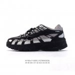 Nike P-6000Premium P-6000 0 Zoom Vomero 5 21 Nike Pegasus 25 Nike Pegasus 6 Hj3
