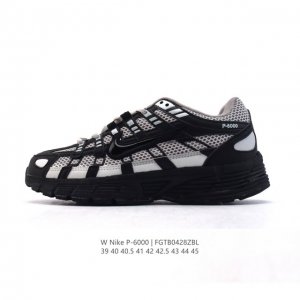 Nike P-6000Premium P-6000 0 Zoom Vomero 5 21 Nike Pegasus 25 Nike Pegasus 6 Hj3