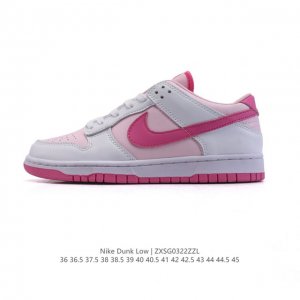 140 Nike Sb Dunk Low Pro Dunk Dunk 80 Dd1503 36-45 Zxsg0322Zzl