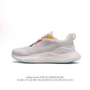 switch FWD adidas Switch FWD 3D 3D EVA TPU Continental CG4765 36 36 37 38 38 39