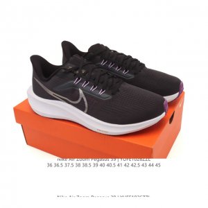 Special Offer: Nike Air Zoom Pegasus 39, a stylish and comfortable running shoe.