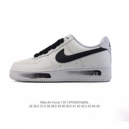 Af1 2025 Nike Air Force 7 Low Dd3223 36 36.5 37.5 38 38.5 39 40 40.5 41 42 42.5 - Click Image to Close
