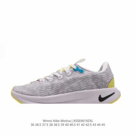 Wmns Nike Motiva Nike Motiva Nike Motiva Comfortgroove Nike Motiva Dv1238 002 3 - Click Image to Close