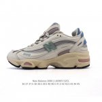 Newbalance 0 Ald X Nb,1999,Nike Air Max95, M 0Kq 36-45 Lker0513Zcl