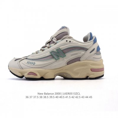 Newbalance 0 Ald X Nb,1999,Nike Air Max95, M 0Kq 36-45 Lker0513Zcl
