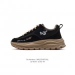D.R Martens Dr.Martens Pvc sy 39-44 Wqze1007