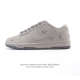 Nike Sb Dunk Low Pro Dunk Dunk 80 : Xx3168 36-45 Bgjz0506Xvl