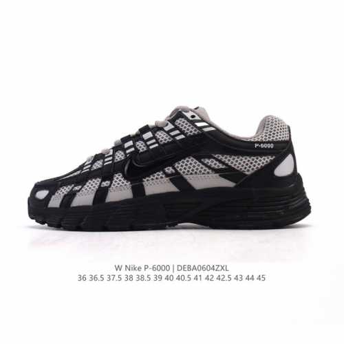 Corporate Nike Air Max Pulse 2025 Half-Palm Air Cushioned Running Shoes This Nik