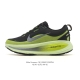 Nike Vomero 18 Platform Running Shoes (Company Grade). The new Vomero offers mo